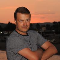 Отзыв от Анатолий - виза ДТВ