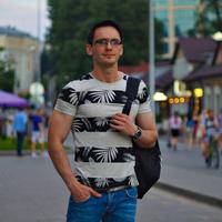 Отзыв от Аркадий - DTV виза