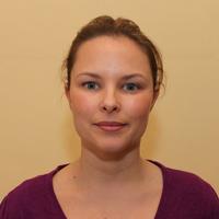 Отзыв от Елизавета - DTV виза